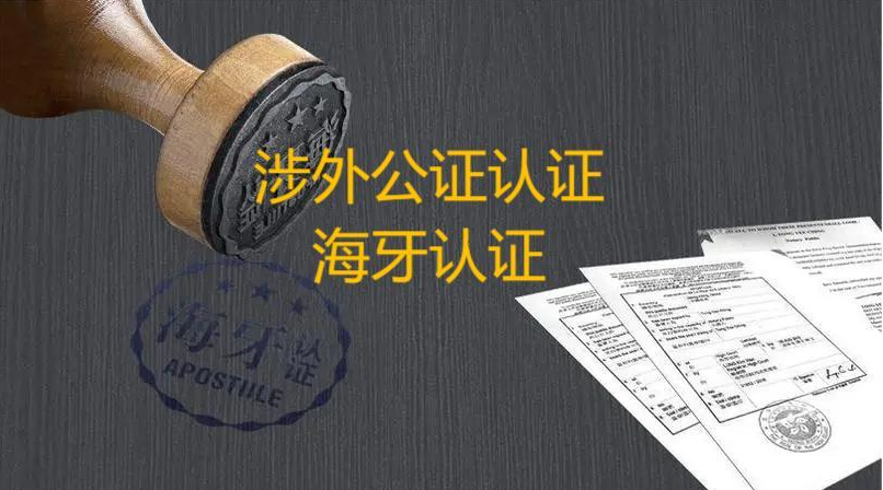 企业微信截图_20231110100051.png