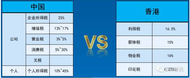 企业微信截图_20231129135902.png
