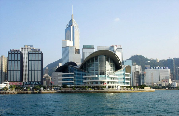 香港公司控股国内公司的意义和作用
