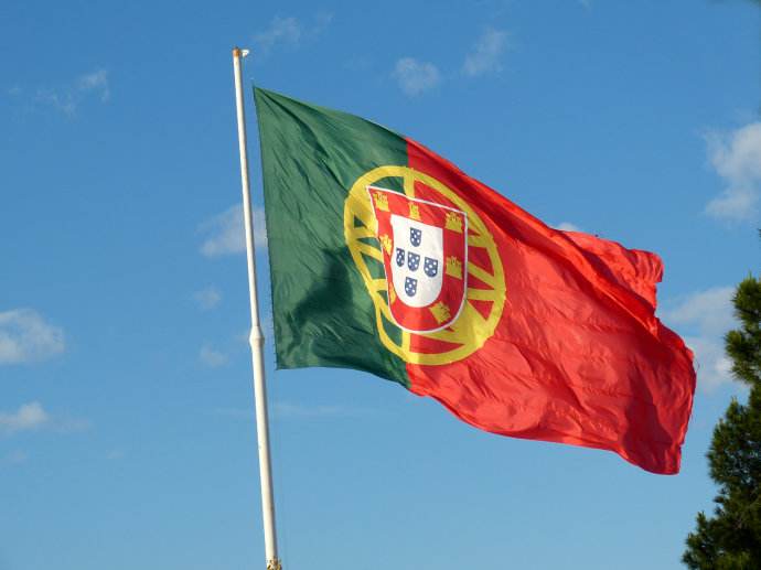 注册葡萄牙公司