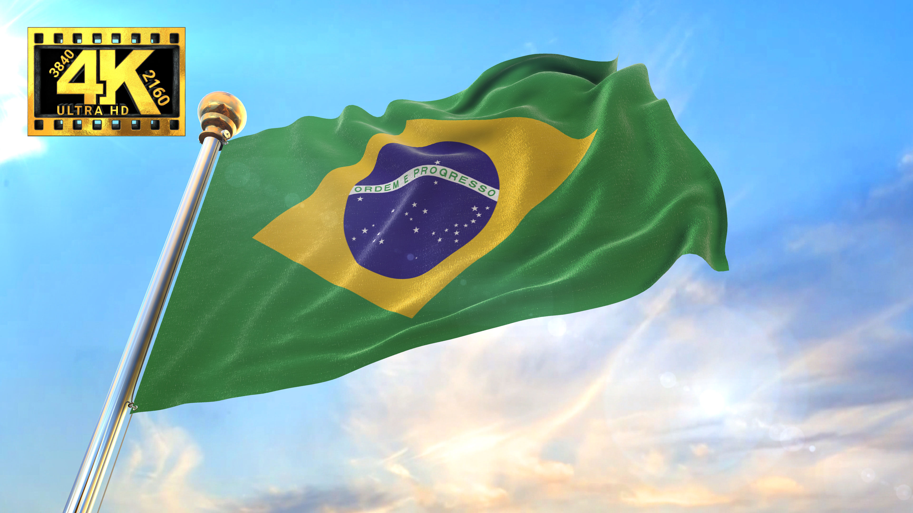 注册巴西公司流程及费用
